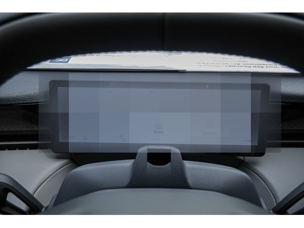 Lynk&Co 02 More 360° Pano H-K ICC Memory foto 16