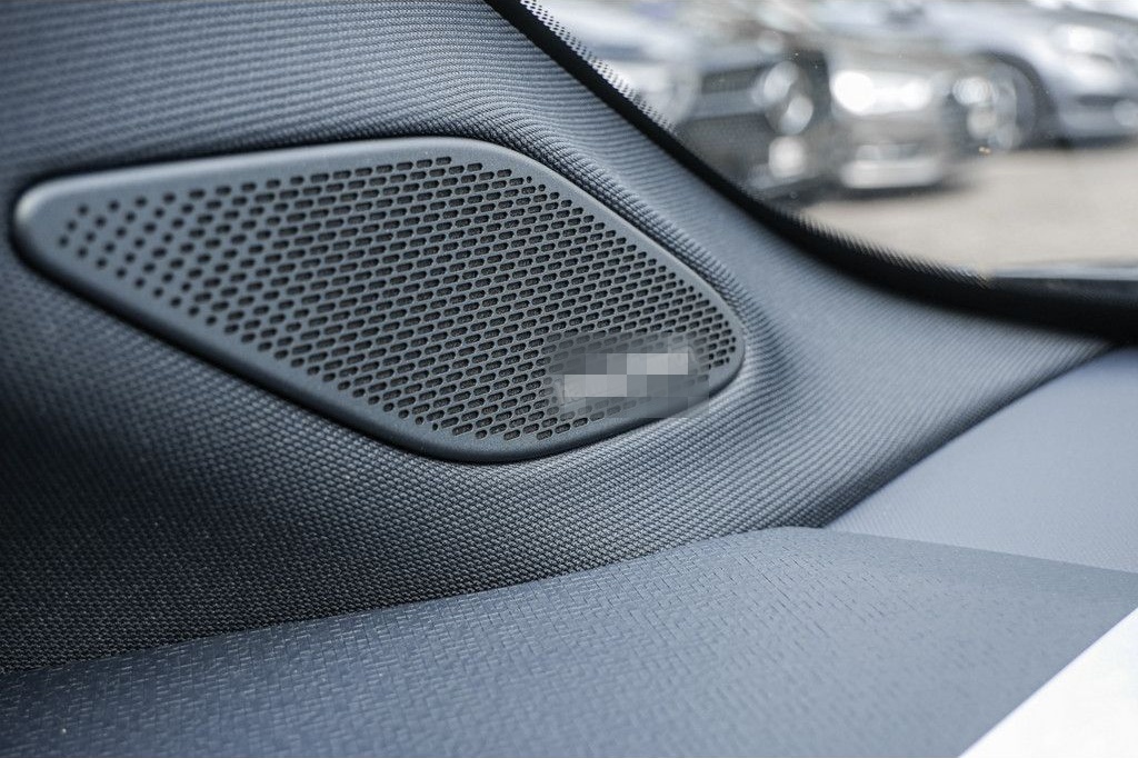 Lynk&Co 02 More 360° Pano H-K ICC Memory foto 17