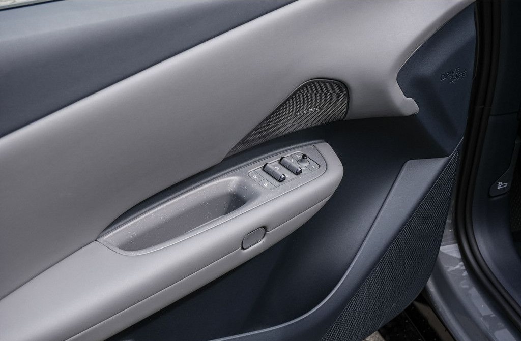 Lynk&Co 02 More 360° Pano H-K ICC Memory foto 19