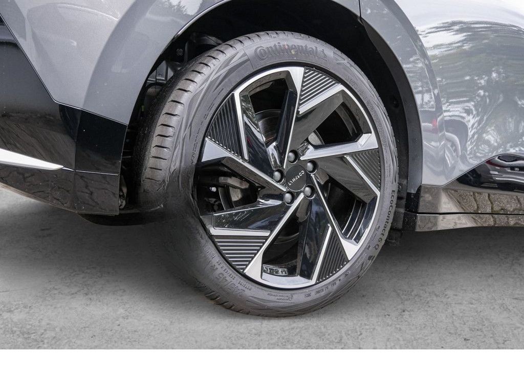 Lynk&Co 02 More 360° Pano H-K ICC Memory foto 4