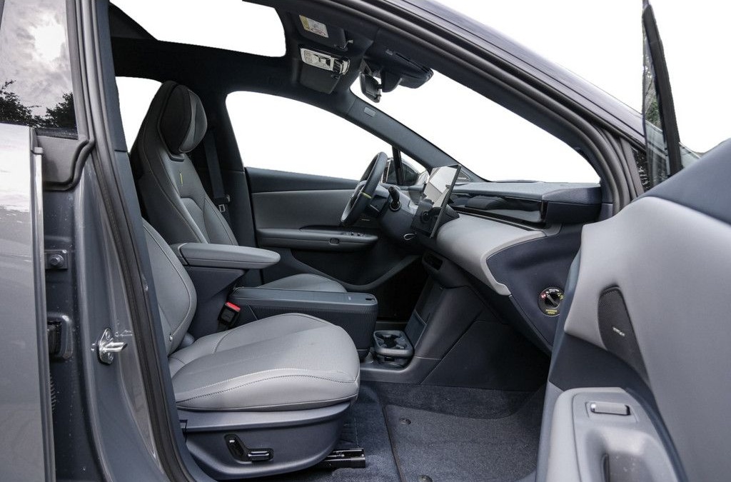 Lynk&Co 02 More 360° Pano H-K ICC Memory foto 5