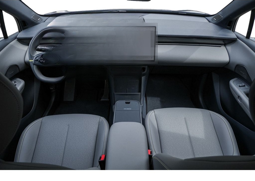 Lynk&Co 02 More 360° Pano H-K ICC Memory foto 7