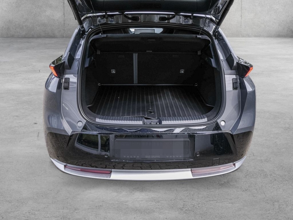 Lynk&Co 02 More 360° Pano H-K ICC Memory foto 8