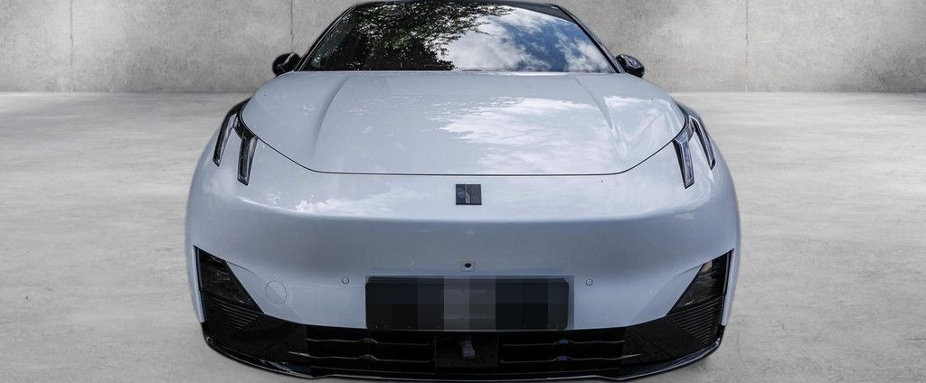 Lynk&Co 02 More 360° Pano H-K ICC Memory foto 2