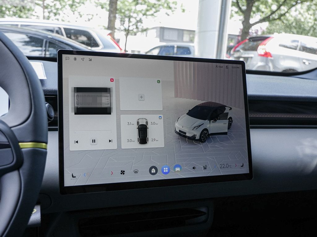 Lynk&Co 02 More 360° Pano H-K ICC Memory foto 11