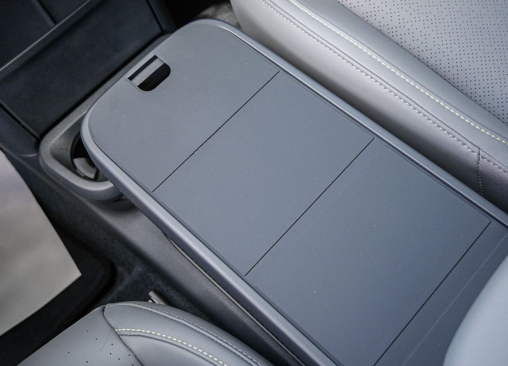 Lynk&Co 02 More 360° Pano H-K ICC Memory foto 13