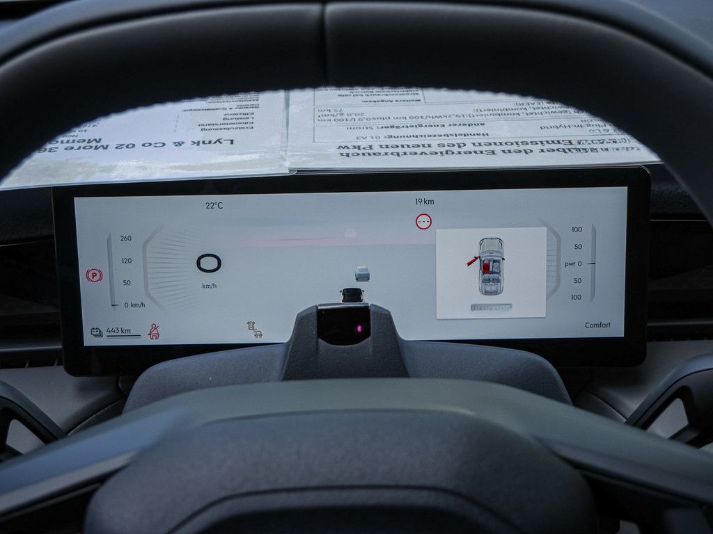 Lynk&Co 02 More 360° Pano H-K ICC Memory foto 14