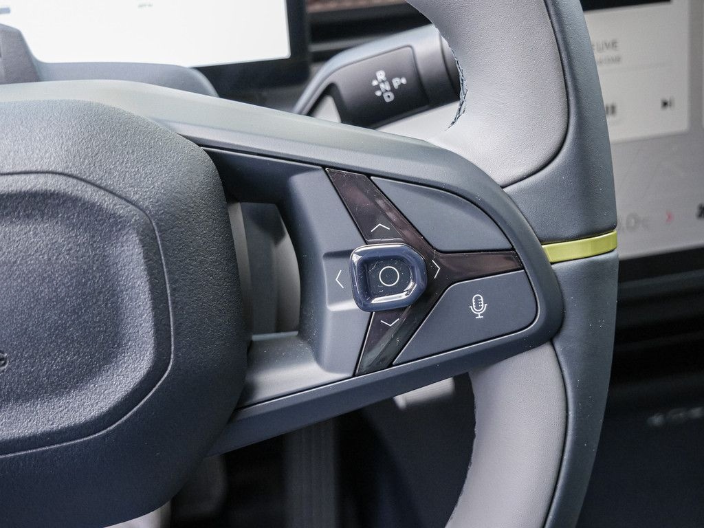 Lynk&Co 02 More 360° Pano H-K ICC Memory foto 15