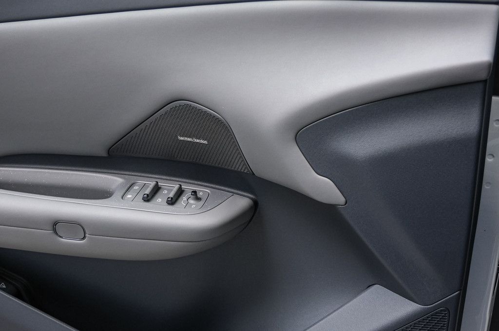 Lynk&Co 02 More 360° Pano H-K ICC Memory foto 16