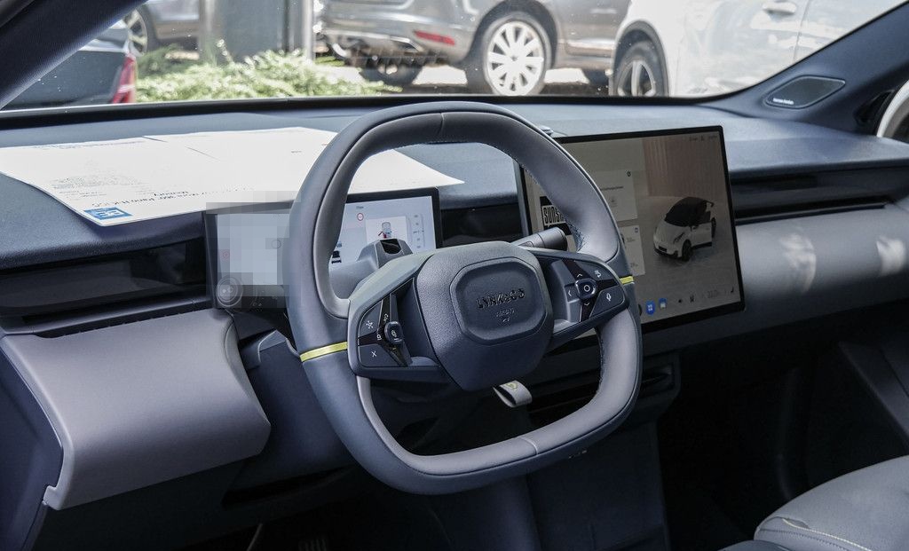 Lynk&Co 02 More 360° Pano H-K ICC Memory foto 17