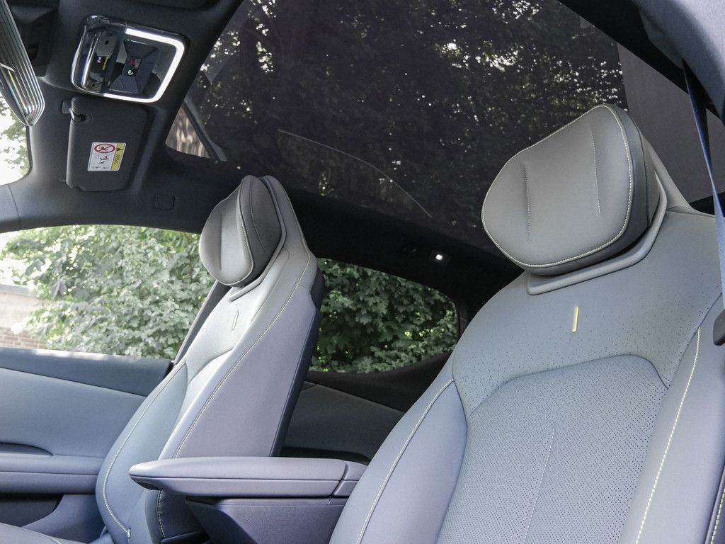 Lynk&Co 02 More 360° Pano H-K ICC Memory foto 18