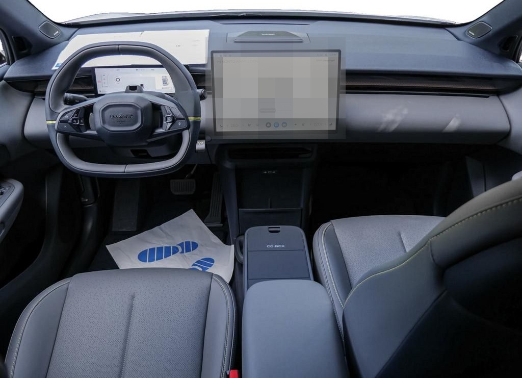 Lynk&Co 02 More 360° Pano H-K ICC Memory foto 7