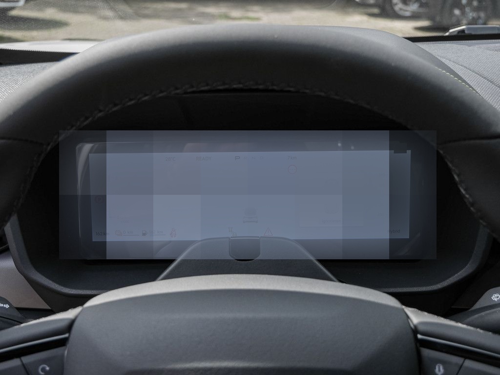 Lynk&Co 01 1.5 TD PHEV 360° ACC Pano Navi foto 14