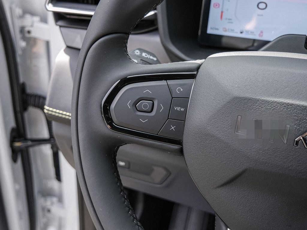 Lynk&Co 01 1.5 TD PHEV 360° ACC Pano Navi foto 15