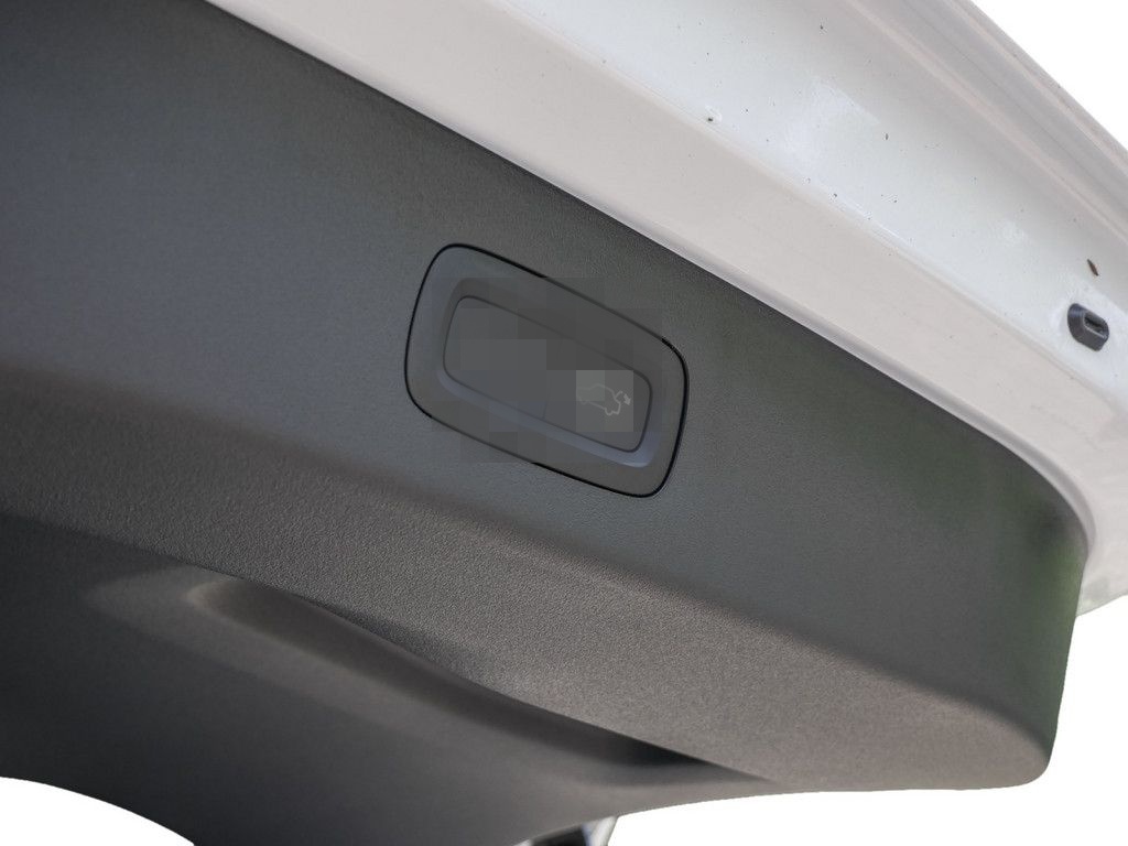 Lynk&Co 01 1.5 TD PHEV 360° ACC Pano Navi foto 9