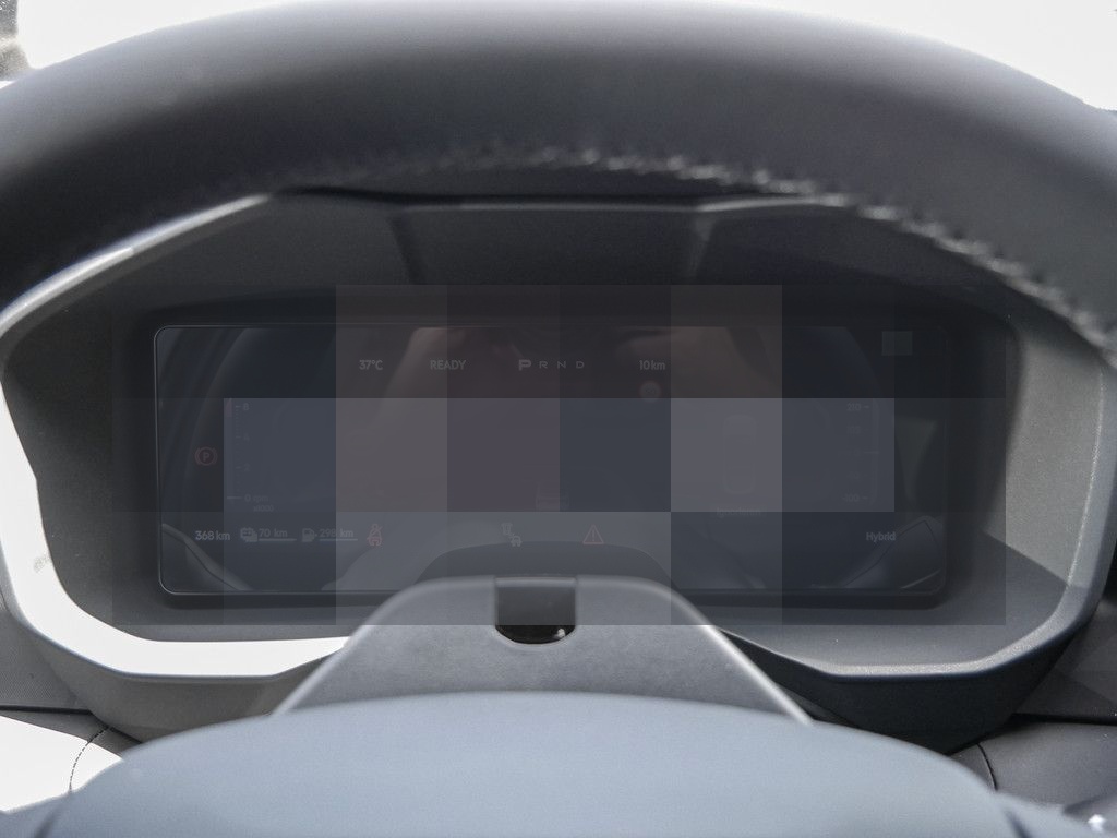 Lynk&Co 01 1.5 TD PHEV 360° ACC Pano Navi foto 14