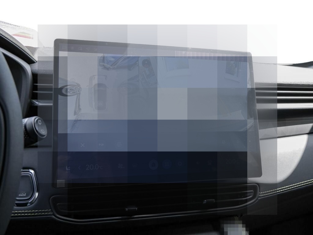 Lynk&Co 01 1.5 TD PHEV 360° ACC Pano Navi foto 10