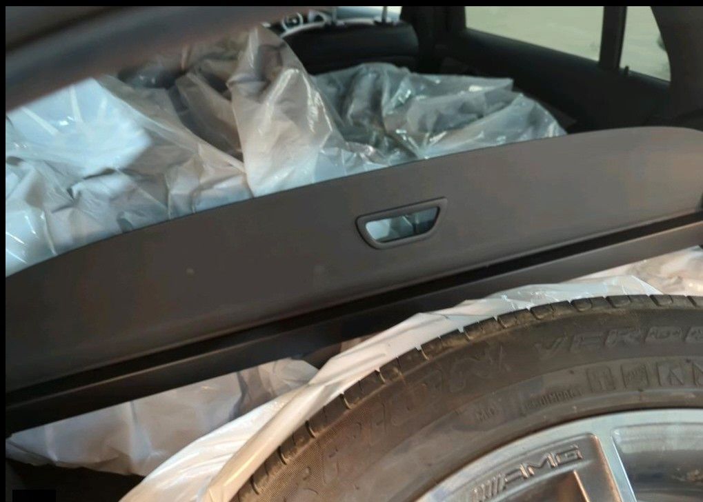 Mercedes-Benz GLC 220 d 4M AMG/Head Up/20"/27800Netto foto 7