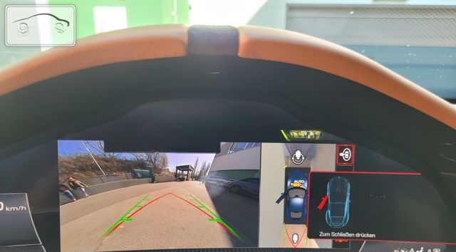Ferrari Roma 3,9L V8 MagneRide+Carbon+JBL+Matrix +20'' foto 14