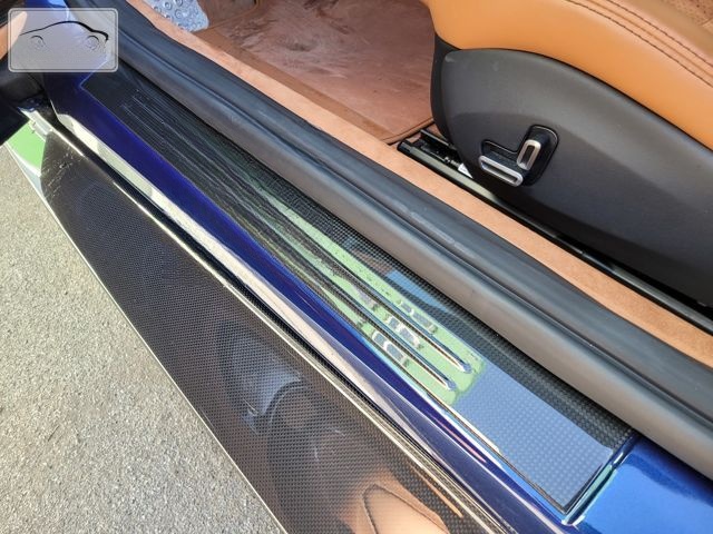 Ferrari Roma 3,9L V8 MagneRide+Carbon+JBL+Matrix +20'' foto 16