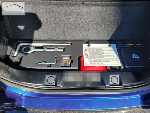 Ferrari Roma 3,9L V8 MagneRide+Carbon+JBL+Matrix +20'' foto 24