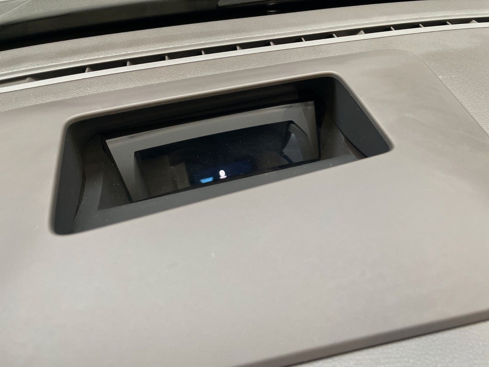 Volkswagen T7 Multivan Life lang LÜ ACC AHK H/K PANO STHZ foto 18