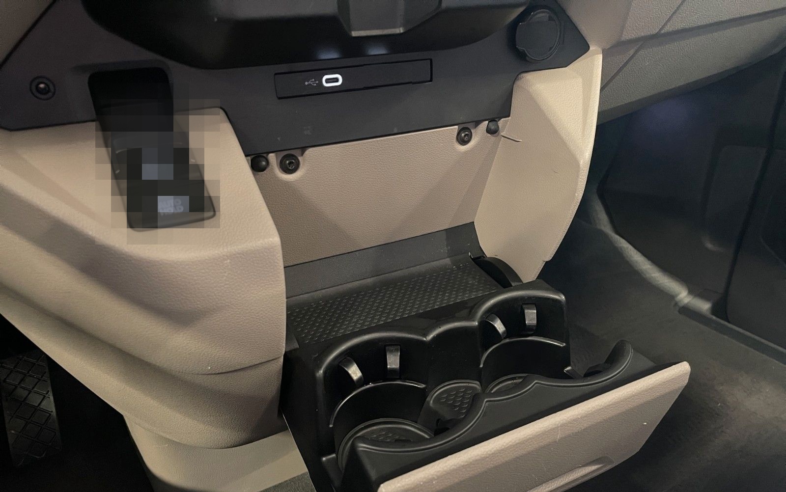 Volkswagen T7 Multivan Life lang LÜ ACC AHK H/K PANO STHZ foto 22