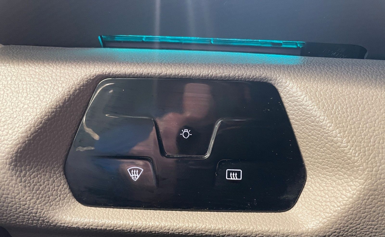 Volkswagen T7 Multivan Life lang LÜ ACC AHK H/K PANO STHZ foto 25