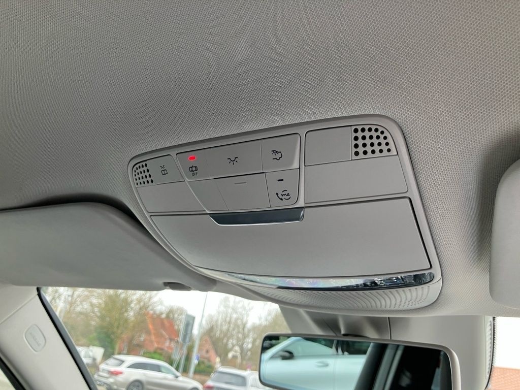 Mercedes-Benz GLC 220 d 4M MBUX+CarPlay+KAMERA+AHK+NAVI+AUT foto 19