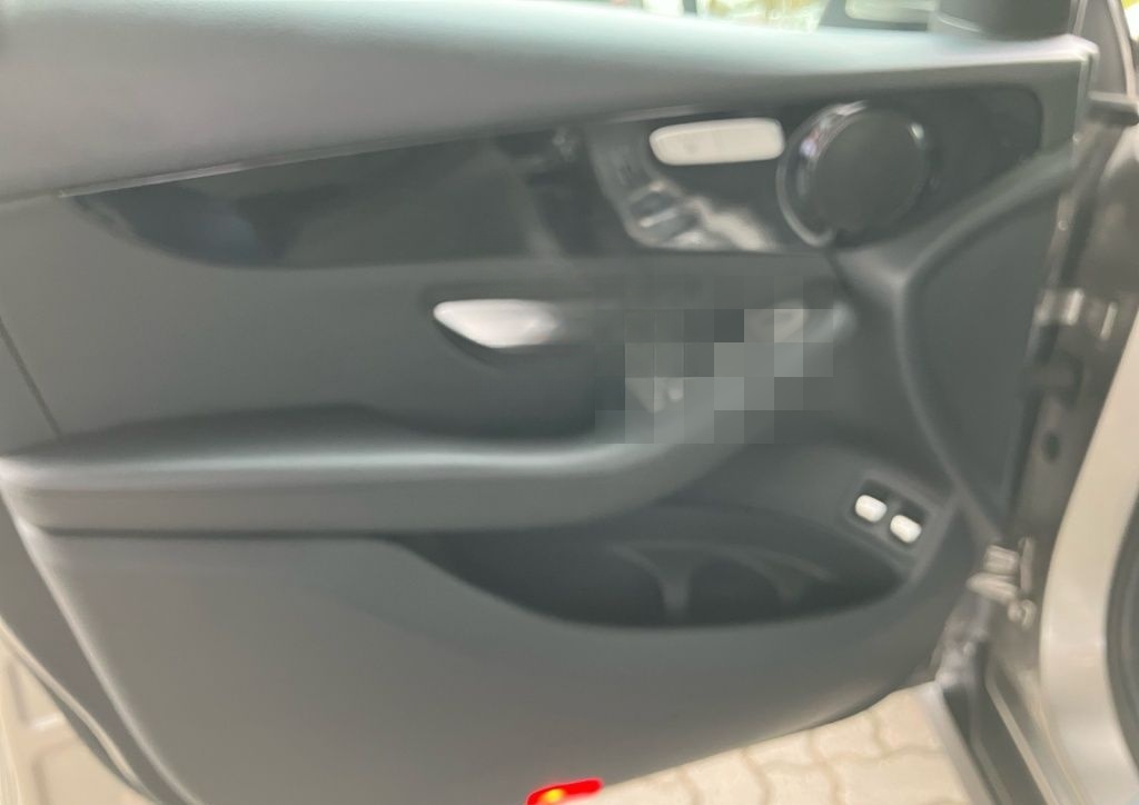 Mercedes-Benz GLC 220 d 4M MBUX+CarPlay+KAMERA+AHK+NAVI+AUT foto 6