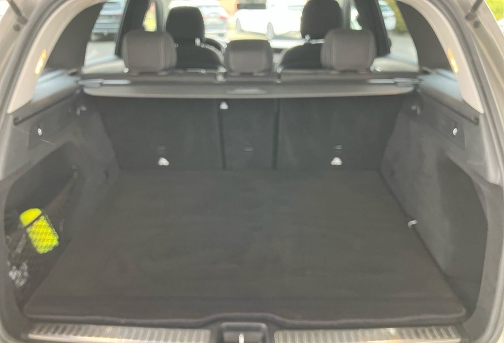 Mercedes-Benz GLC 220 d 4M MBUX+CarPlay+KAMERA+AHK+NAVI+AUT foto 10