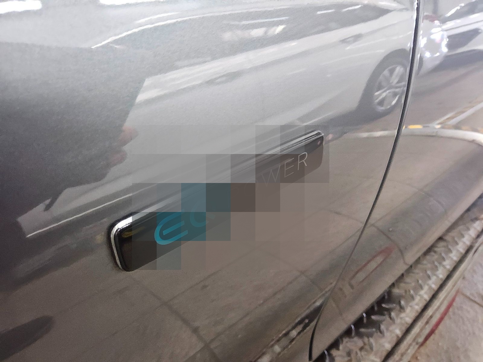 Mercedes-Benz C 300 T de Avantgarde Navi Shz el-Heck PDC foto 11