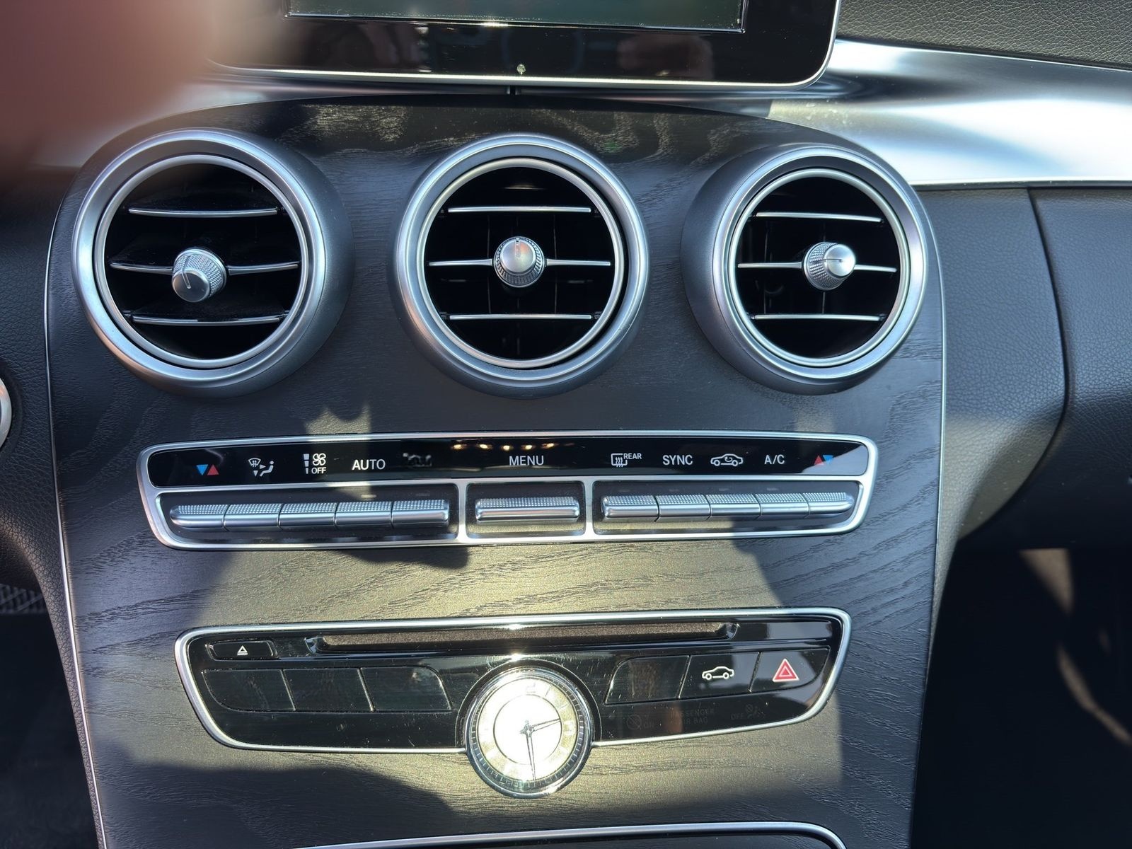 Mercedes-Benz C 250 T Avantgarde, Memory, ILS, PDC, AHK, Navi, foto 11