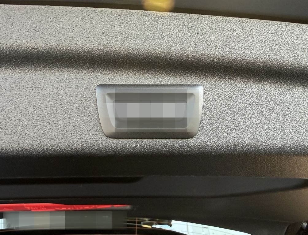 BMW 218i Active Tourer KOMF+HUD+ACC+AHK+KAM+SPUR+AL+ foto 18