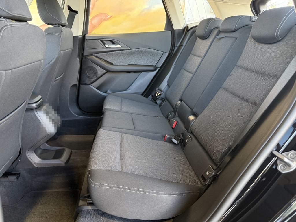 BMW 218i Active Tourer KOMF+HUD+ACC+AHK+KAM+SPUR+AL+ foto 9