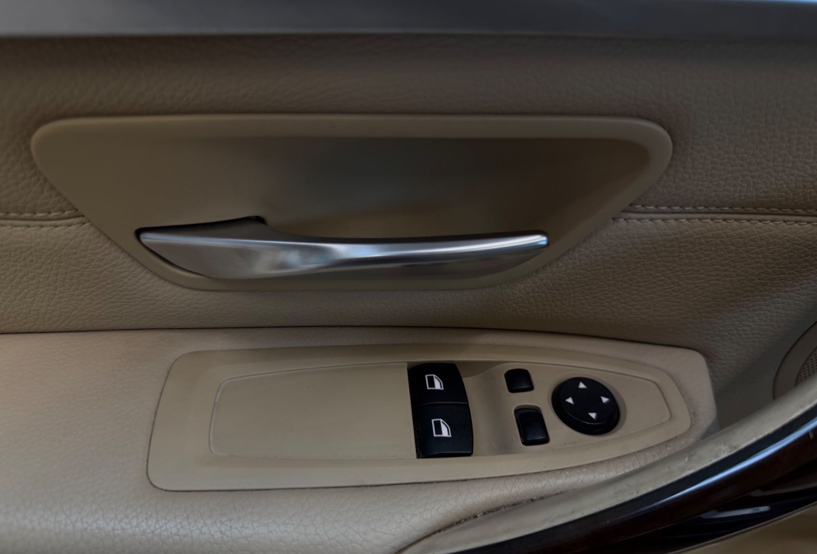 BMW 420d Coupe/BiXenon/Kamera/8Fach/Luxury foto 24