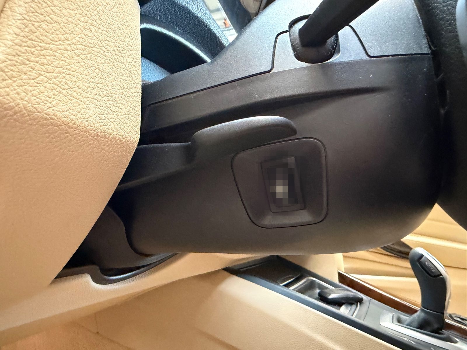 BMW 420d Coupe/BiXenon/Kamera/8Fach/Luxury foto 25