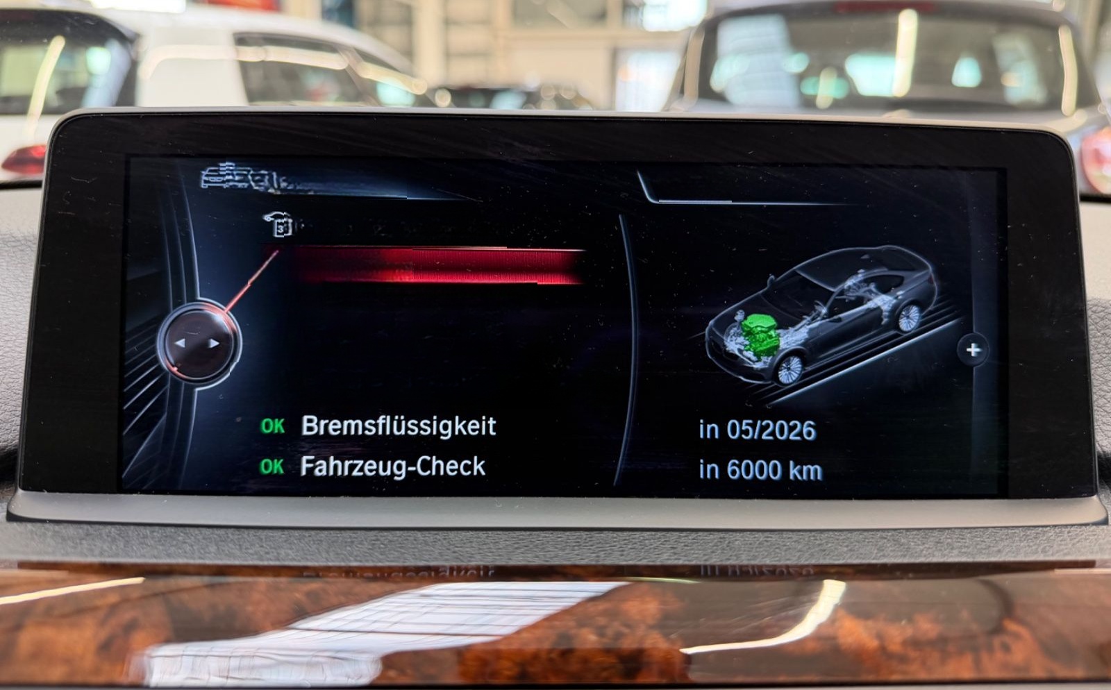 BMW 420d Coupe/BiXenon/Kamera/8Fach/Luxury foto 26