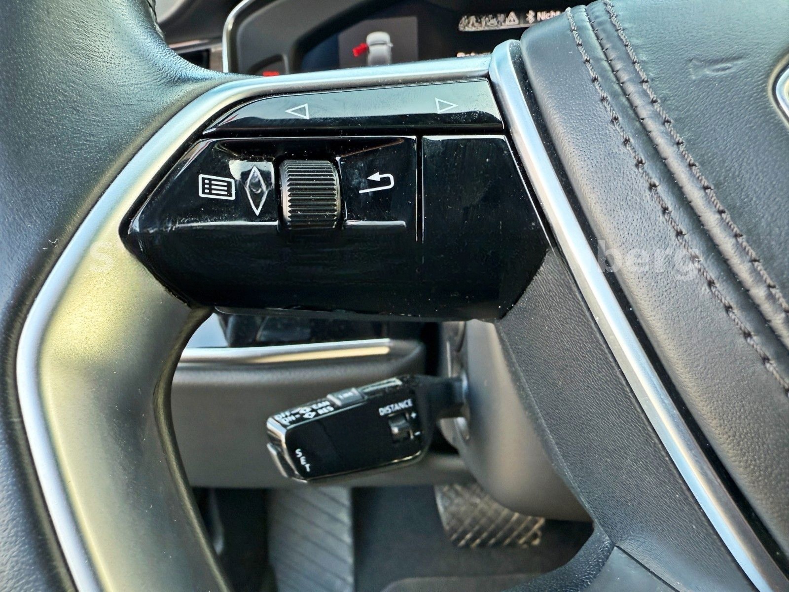 Audi A8 50 TDI quattro*STANDHZG*PANORAMA*MATRIX*360° foto 13