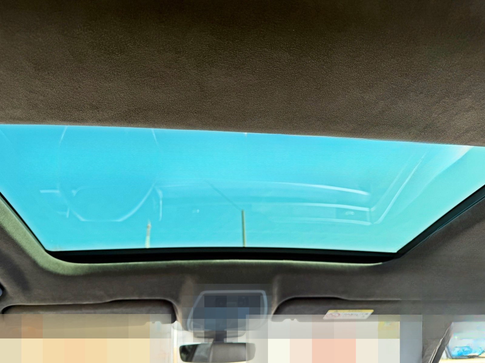 Audi A8 50 TDI quattro*STANDHZG*PANORAMA*MATRIX*360° foto 19