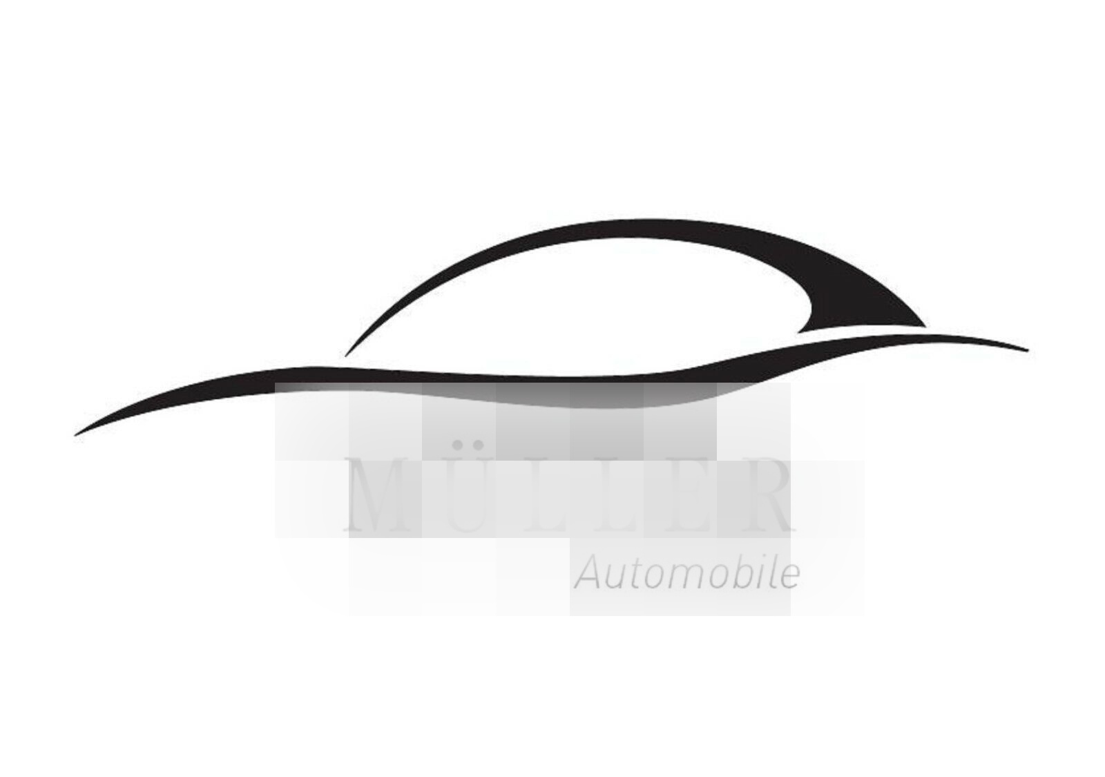 Mercedes-Benz GLA 250 4Matic Style Kamera foto 14