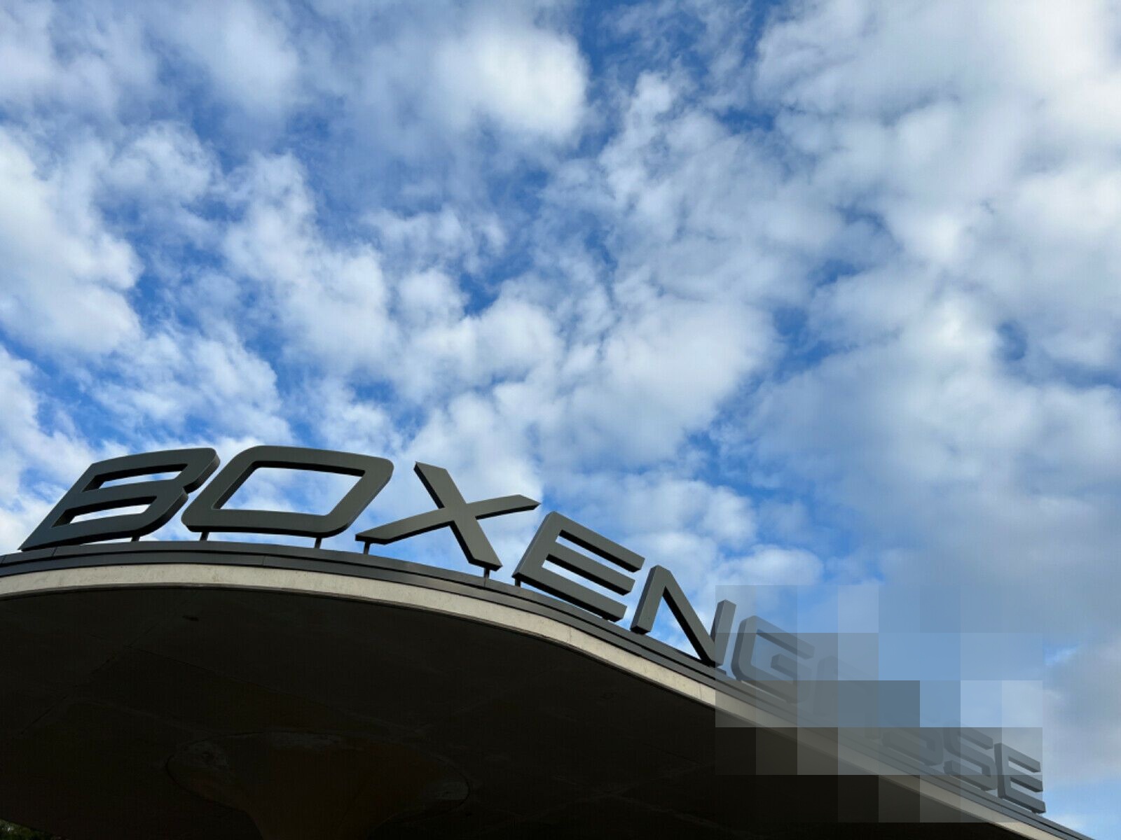 Mercedes-Benz GLA 250 4Matic Style Kamera foto 15