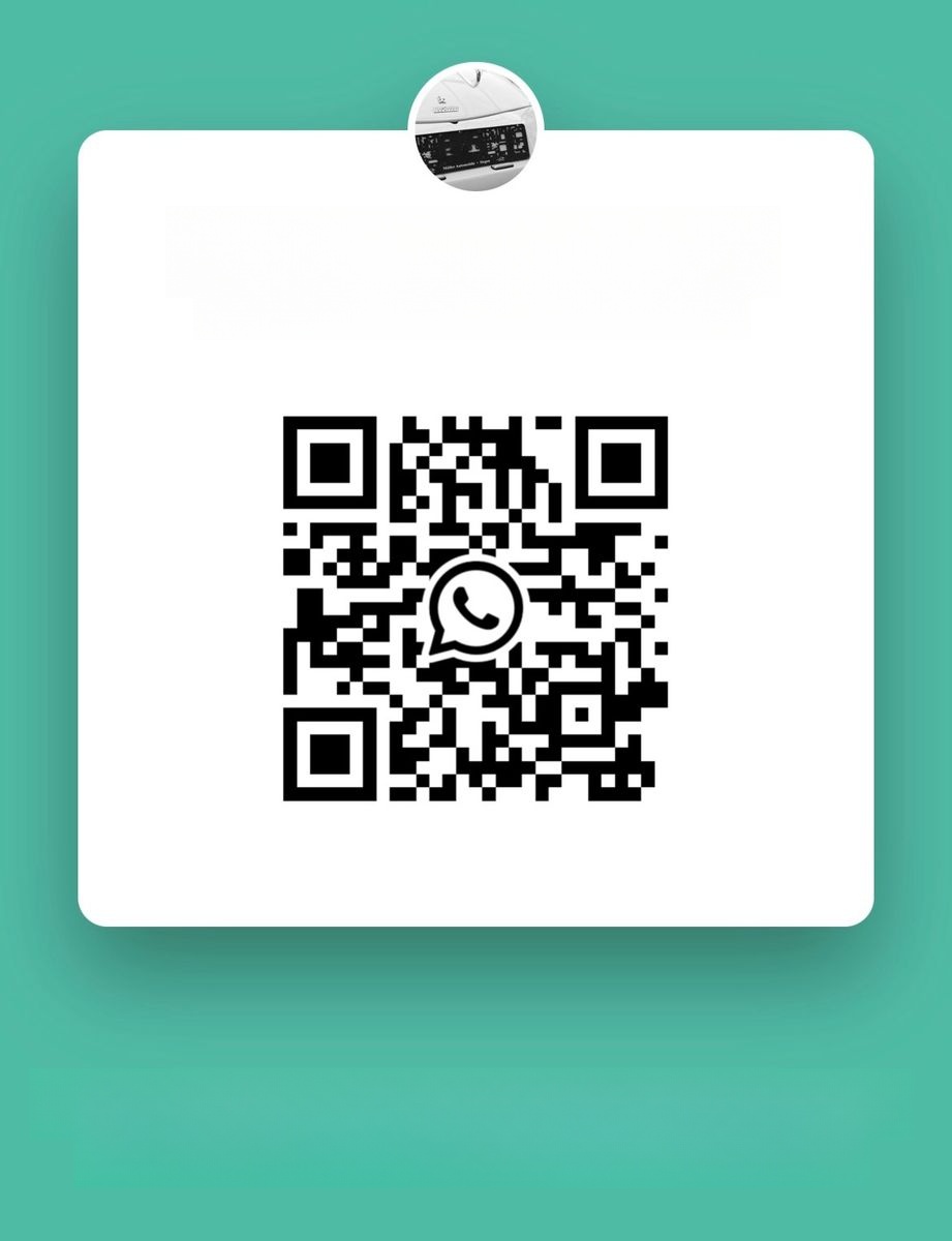 Mercedes-Benz GLA 250 4Matic Style Kamera foto 16