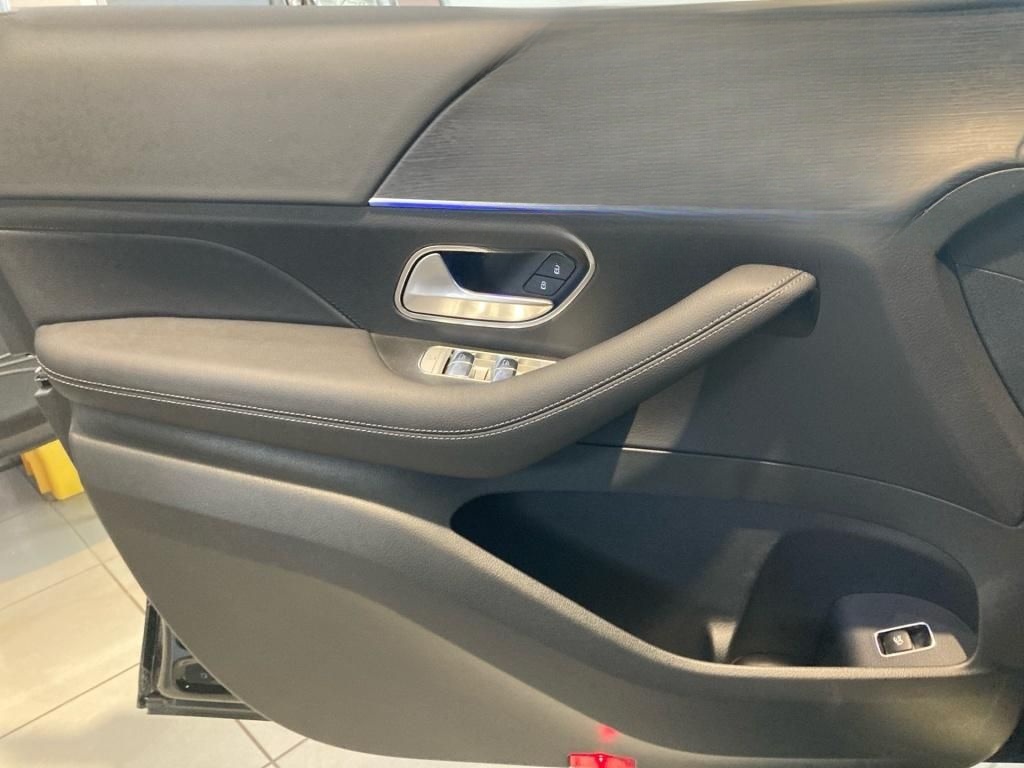 Mercedes-Benz GLE 450 d 4M AMG-Line+AIRMATIC+DISTRON+AHK+Pano foto 16