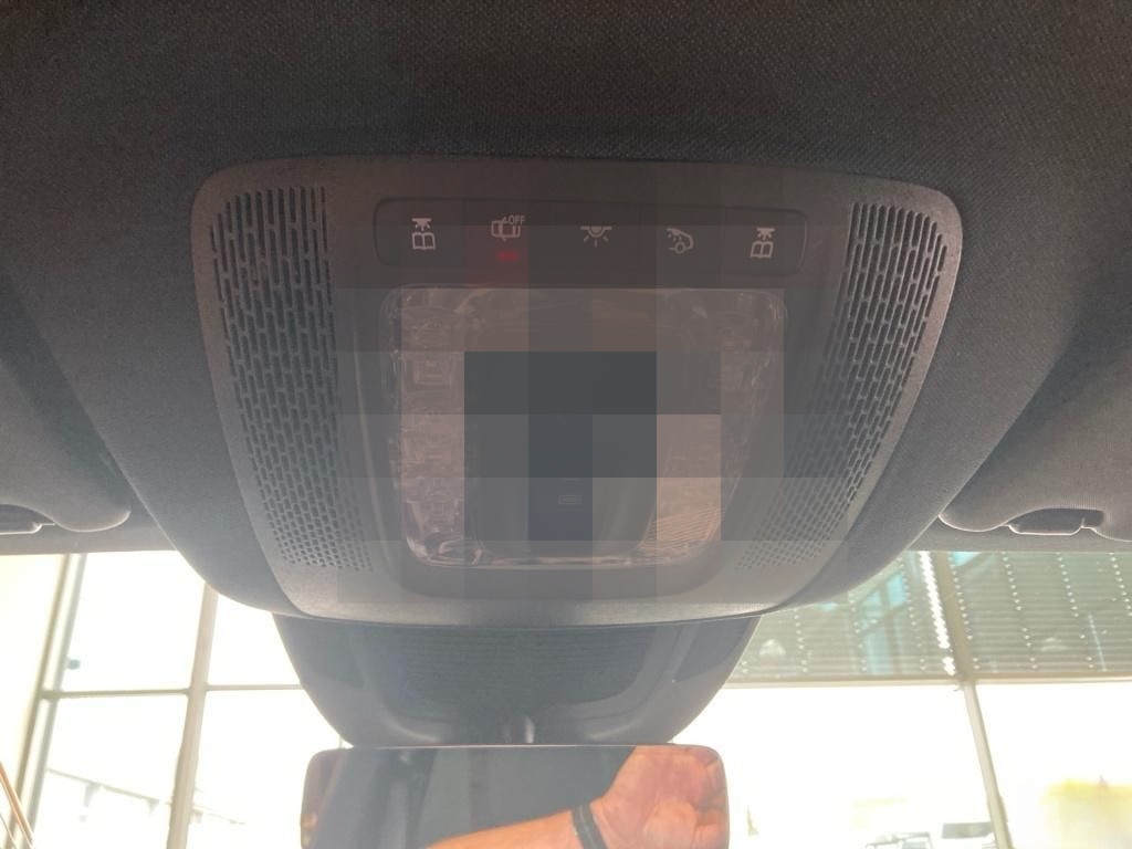 Mercedes-Benz GLE 450 d 4M AMG-Line+AIRMATIC+DISTRON+AHK+Pano foto 22