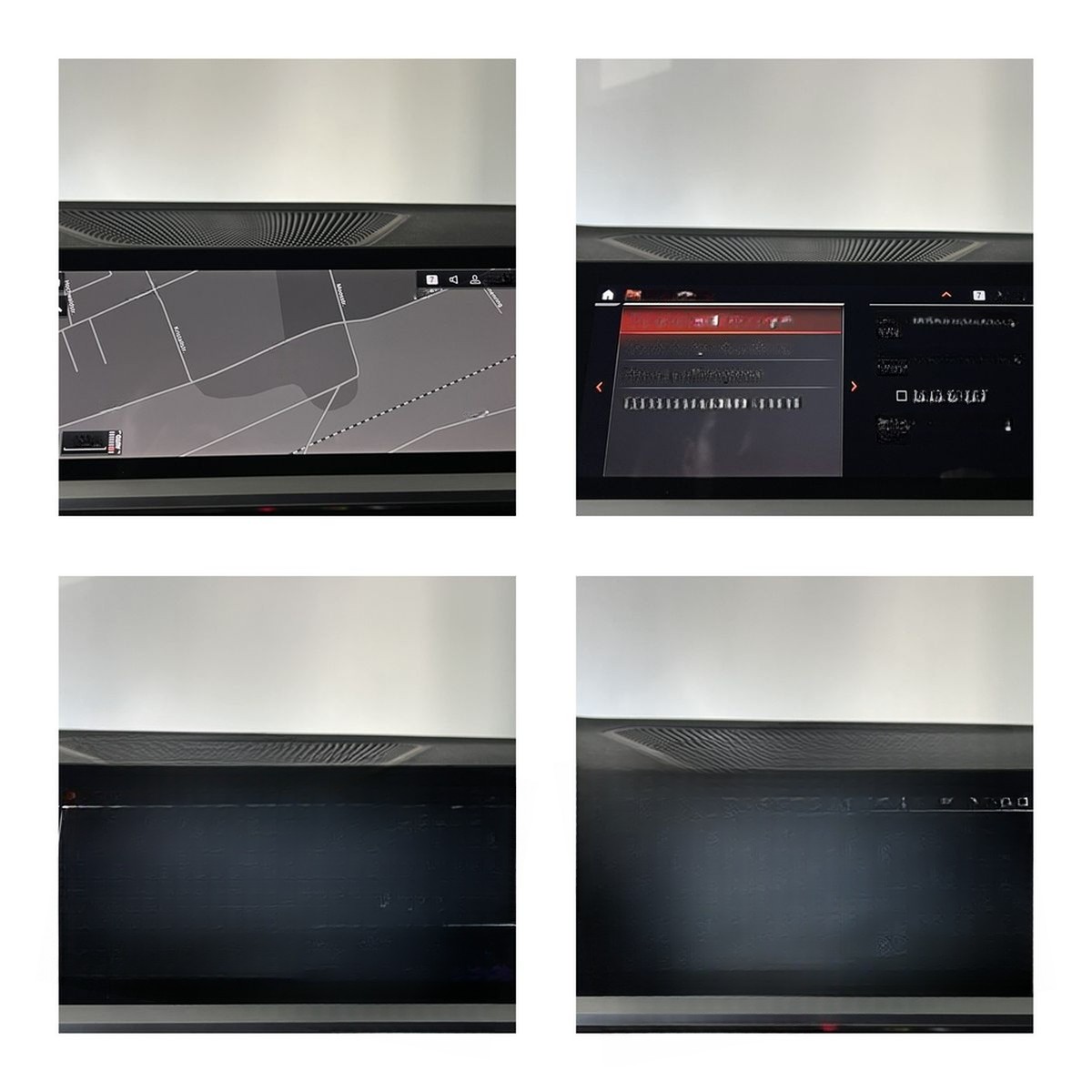 BMW 330 i M SPORT PAKET/AMBI/LASER/DRAVITGRAU/DE FZG foto 3