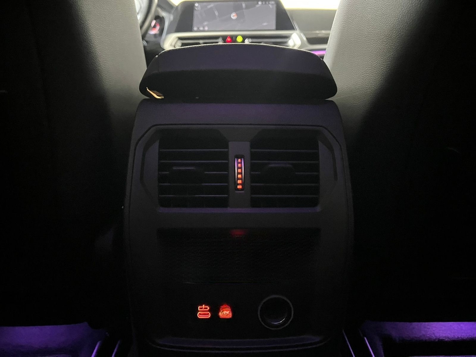BMW 330 i M SPORT PAKET/AMBI/LASER/DRAVITGRAU/DE FZG foto 23