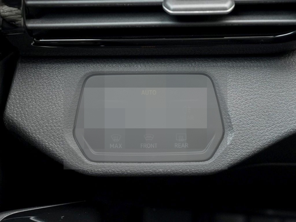 Volkswagen ID.4 Pro Performance 150 KW,Wärmepumpe,LED,ACC N foto 16