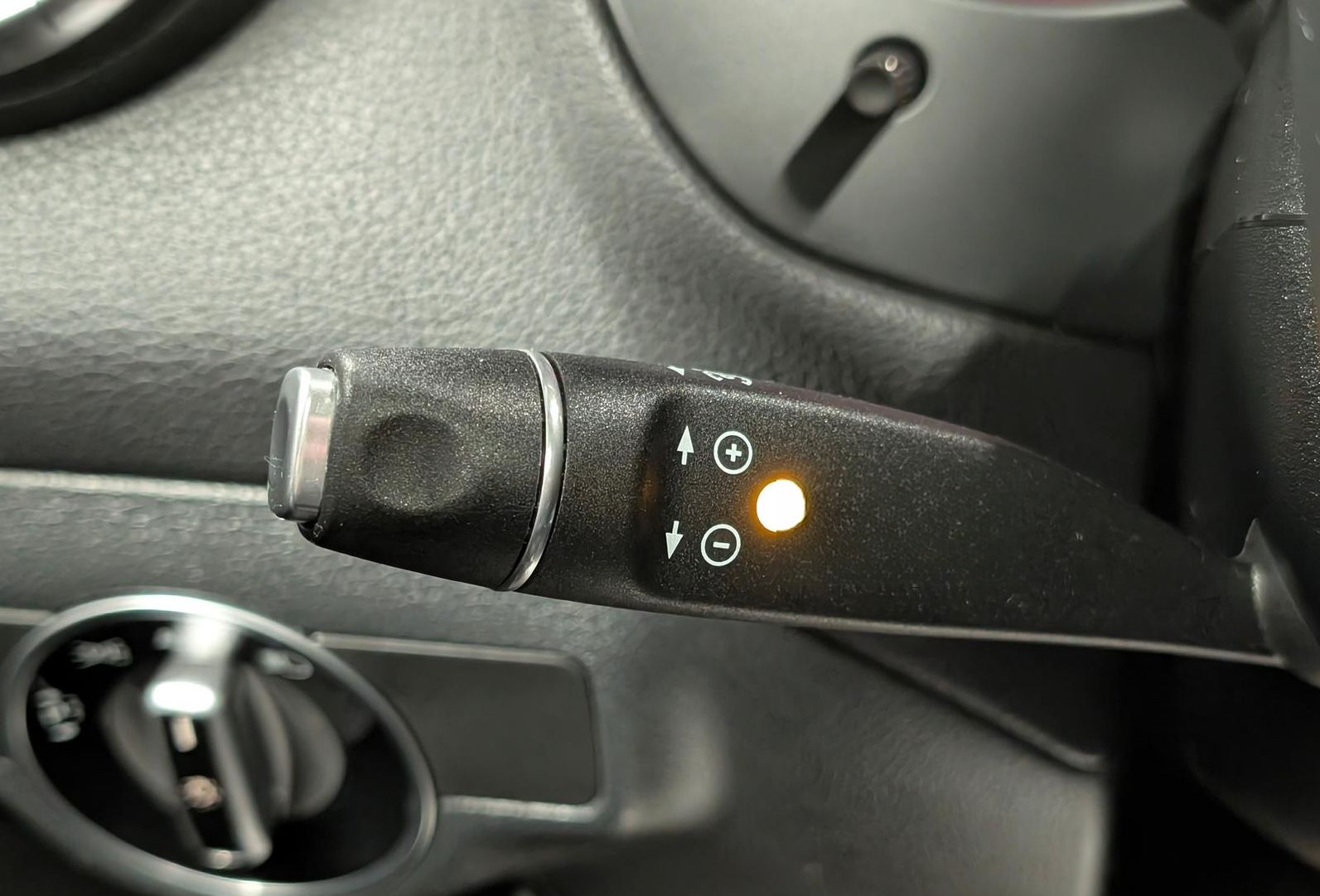 Mercedes-Benz CLA220 SB LED/Navi/SHZ/PDC/Tempom./Pano/18-LM foto 19