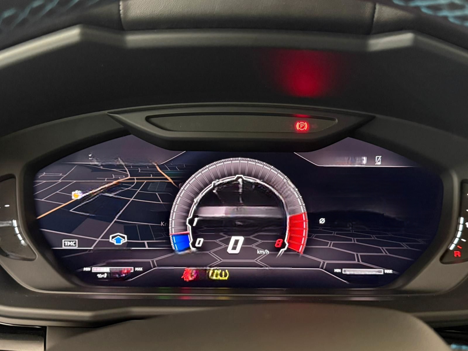 Lamborghini Urus 4.0 V8 Pano 360° 3D B&O Massage Luft foto 17